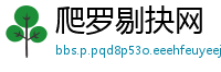 爬罗剔抉网